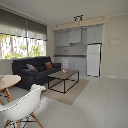 Dejavu Appartement