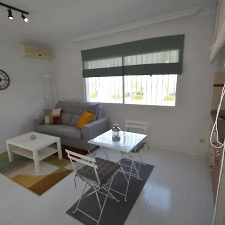 Dejavu Appartement