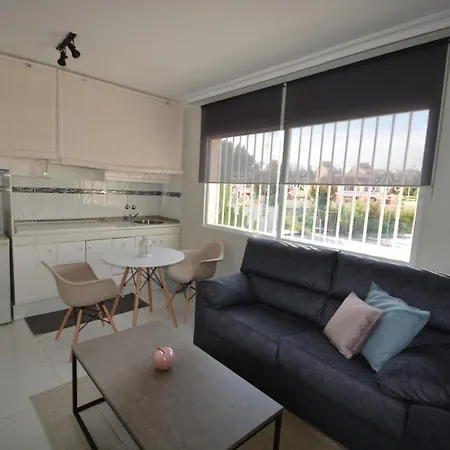Dejavu Appartement *