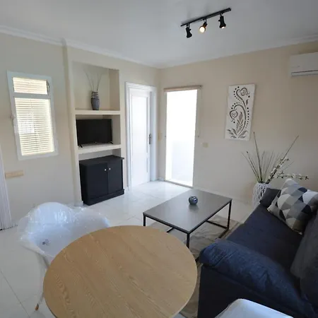 Dejavu Appartement